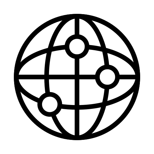 Global Service Network